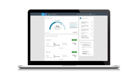Digital Planning Tools